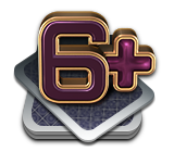 德扑对局示例